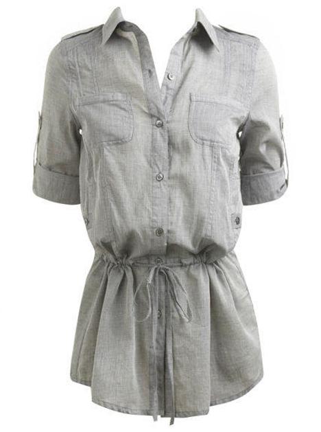 Tunika Arden b., 39,90 EUR