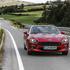 Fiat 124 spider