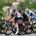 Kolesarska ekipa Felbermayr - Simplon Wels