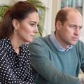 kate middleton, princ william