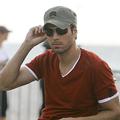 Enrique Iglesias