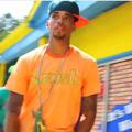 Slim Dunkin
