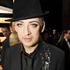 Boy George
