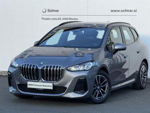 BMW 216i Active Tourer