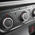 vw, transporter, t5