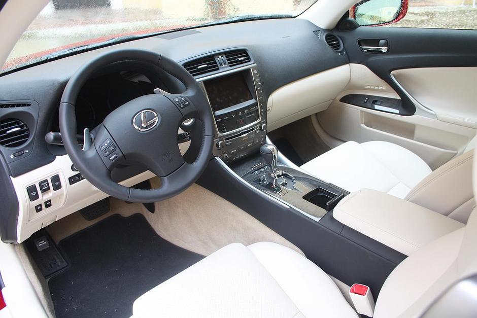  | Avtor: Žurnal24 main