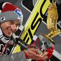 Kamil Stoch