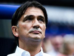 Dalić