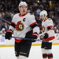 Brady Tkachuk
