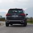 PRIMA test C-SUV, november 2022 , seat ateca