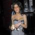 Amy Winehouse