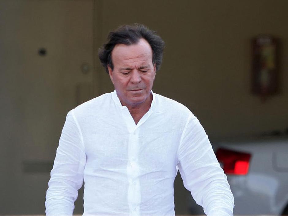  | Avtor: Žurnal24 main