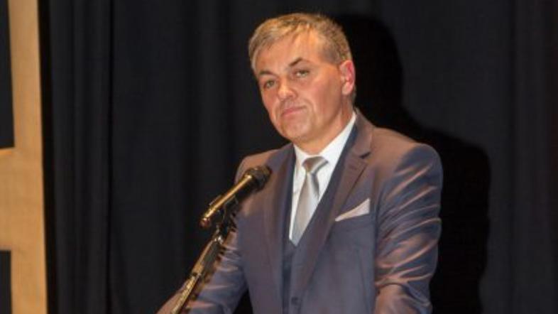 Dragan Kojić