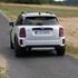 mini countryman S E ALL4