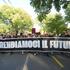 italija protesti
