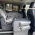 ford e-tourneo custom