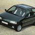 Peugeot 106