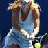 OP Avstralije osmina finala Caroline Wozniacki