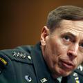 David Petraeus