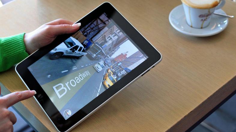 (Foto: Dejan Mijovič)