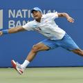 jo wilfried tsonga toronto atp