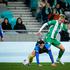 nogomet Olimpija - Celje