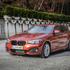 BMW 120d xDrive