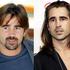 Colin Farrell