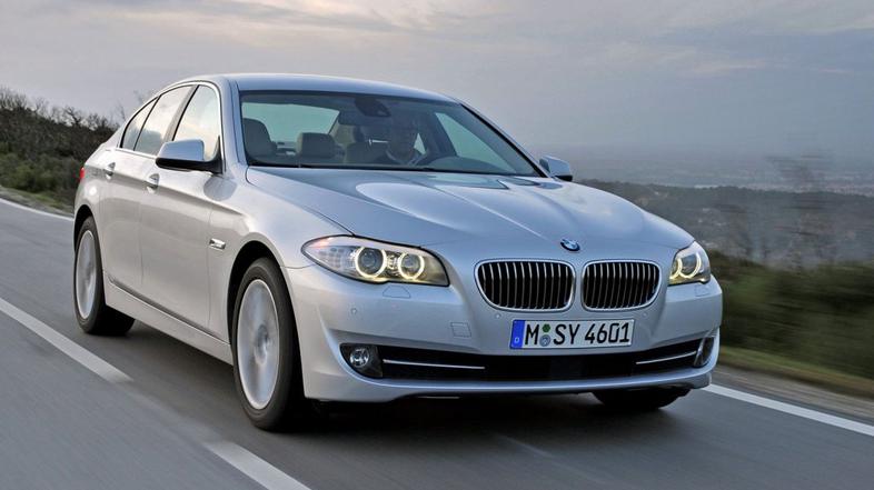 BMW_serije5_2013