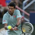 novak đoković