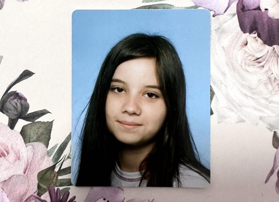 Nina Radi | Avtor: Instagram