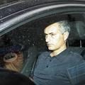 Že prvo leto na klopi Chelseaja je Jose Mourinho Londončane po natančno pol stol