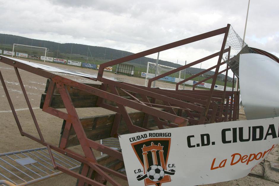  | Avtor: Žurnal24 main