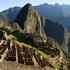 Machu Picchu, Peru