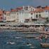 Piran