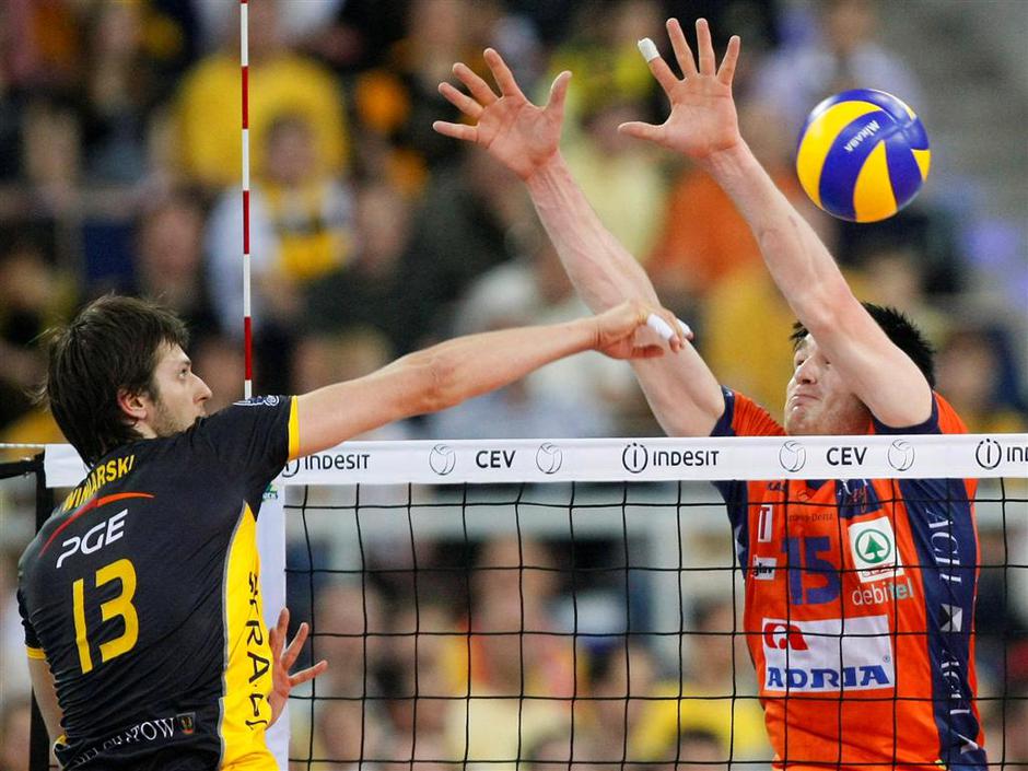  | Avtor: Žurnal24 main