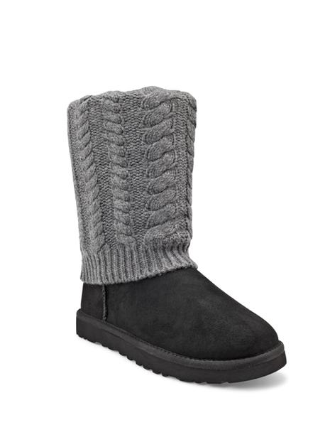 Ugg, 289,90 EUR