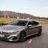 VW Arteon Shooting Brake