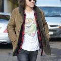 harry styles