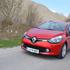 Renault clio grandtour