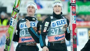 planica