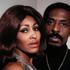 Tina Turner, Ike Turner