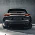 Porsche panamera sport turismo