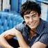 Zac Efron