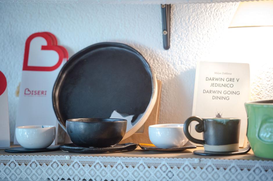 Uroš Štefelin | Avtor: Anže Petkovšek