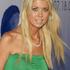 Tara Reid