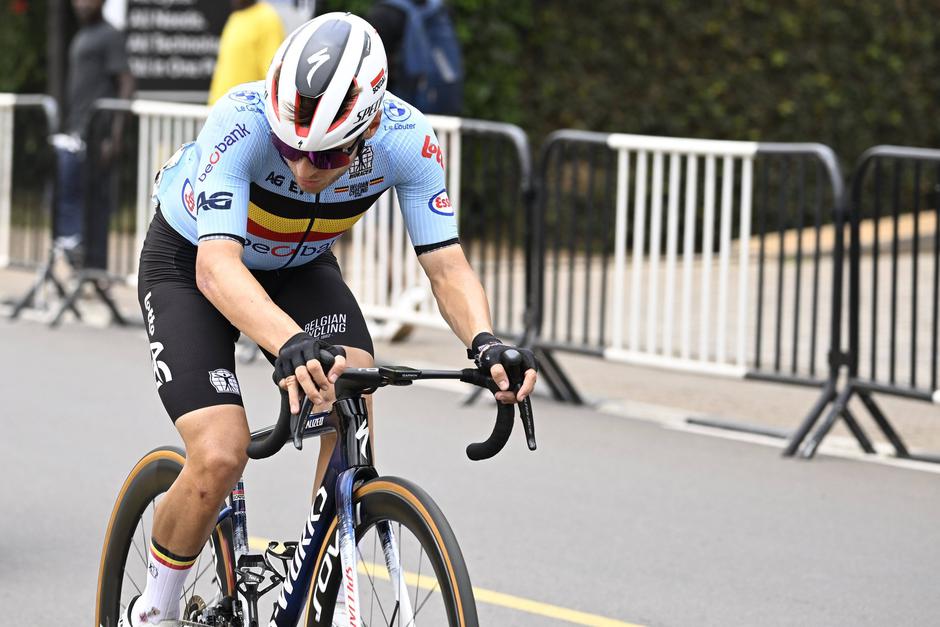 van wilder | Avtor: Profimedia