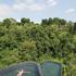 10. Hanging Gardens (Ubud,Indonezija)