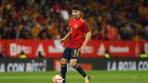 Carlos Soler