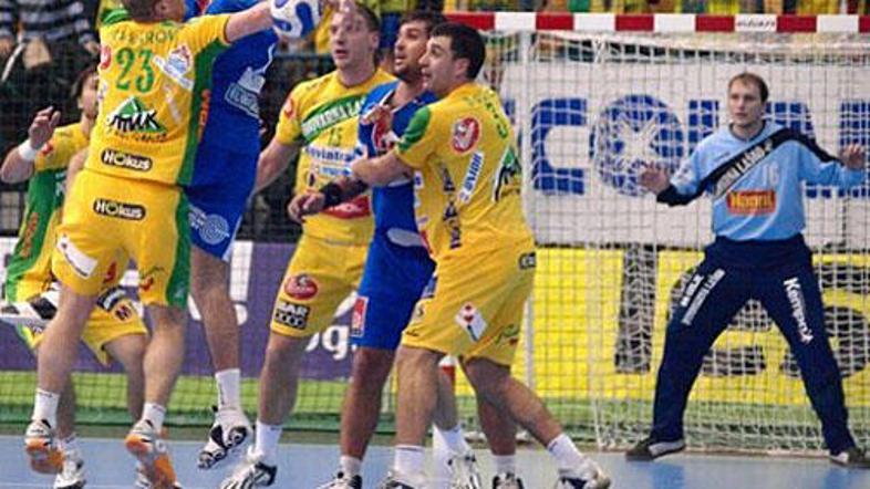 Celje_Veszprem_1_RK_CPL - main